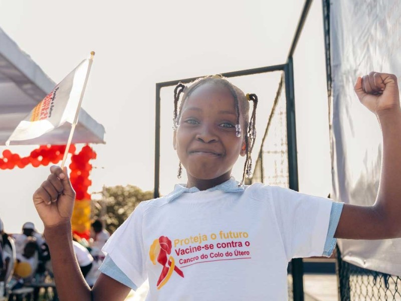 A promise made, a promise&nbsp;kept